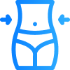 Fat Loss